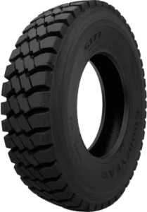 Goodyear High Tread » $225 Each » Call Today! » Call for a great shipping rate and have this shipped directly to your door.