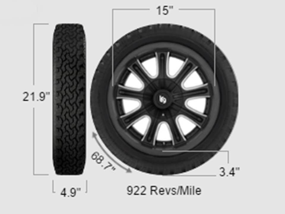 125/70r15 off-road tire reference page » csm army tires » tires as tough as you are! call today 256-996-2097 or email philip@csmarmytires.com