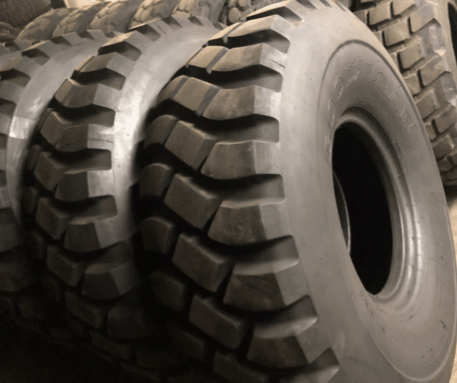  Goodyear AT-2A » New prices to save you Money!