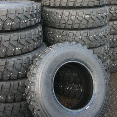 wholesale tire purchasing » volume and quantity sales. call for a great shipping rate and have this shipped directly to your door.