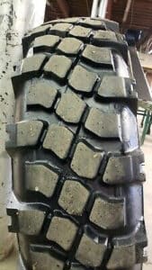 12.00R20 XML Michelin » $135 Each