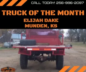 truck of month single image 2