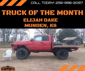 truck of month single image 3