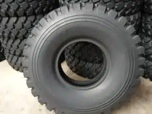 MICHELIN 14.00R20 XZL