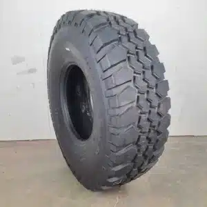 ​BF Goodrich 37X12.5X16.5 Hummer Tire