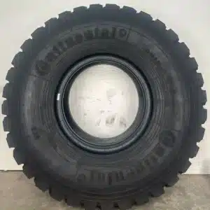 Continental 14.00R20 HCS