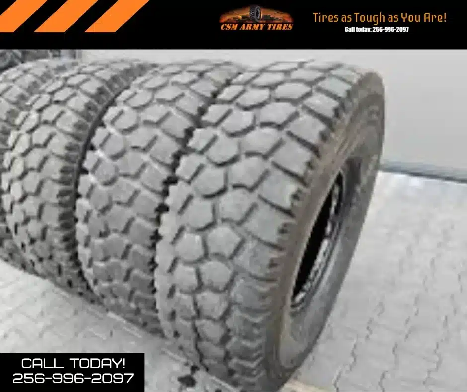 goodyear wrangler mtr